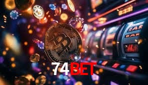 win44 Facebook Brasil - Siga Nossa Página Oficial