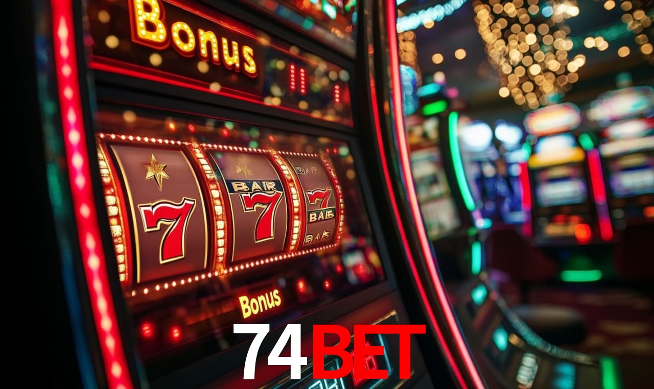 74bet Download Speed Test Logo - Teste de Velocidade Certificado