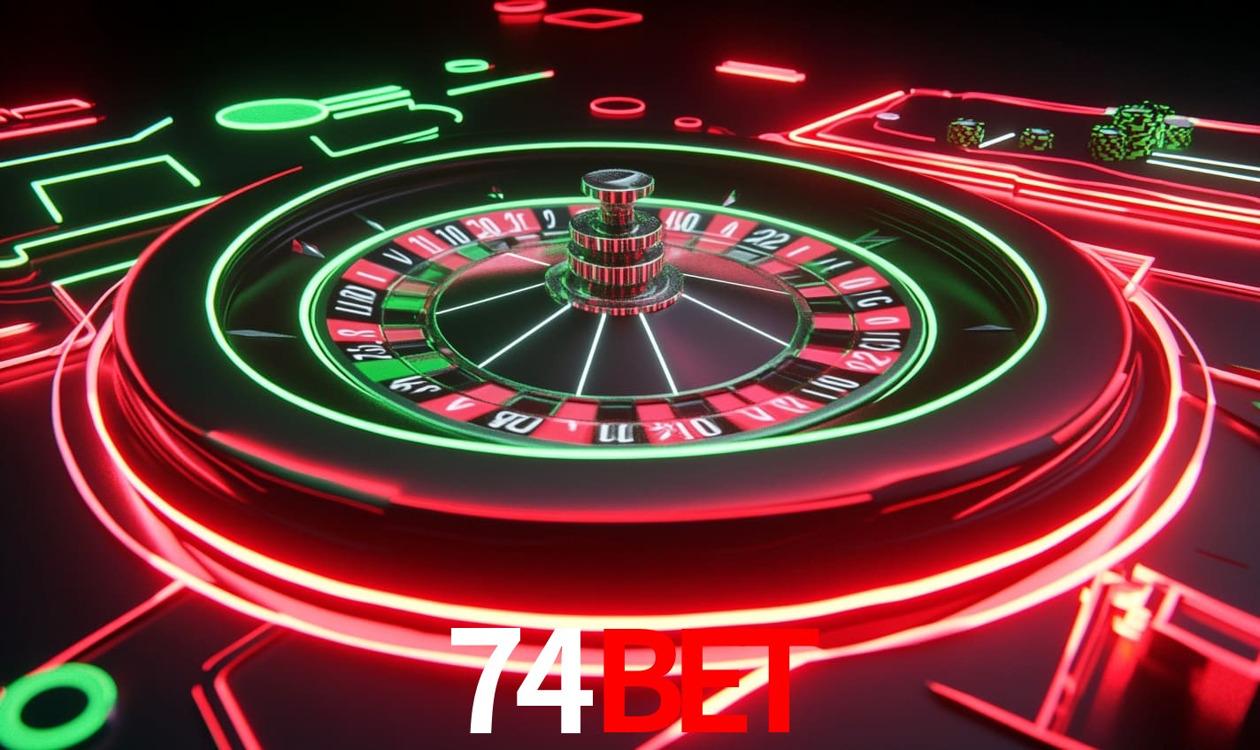 74bet Download - Opções de Download por Plataforma